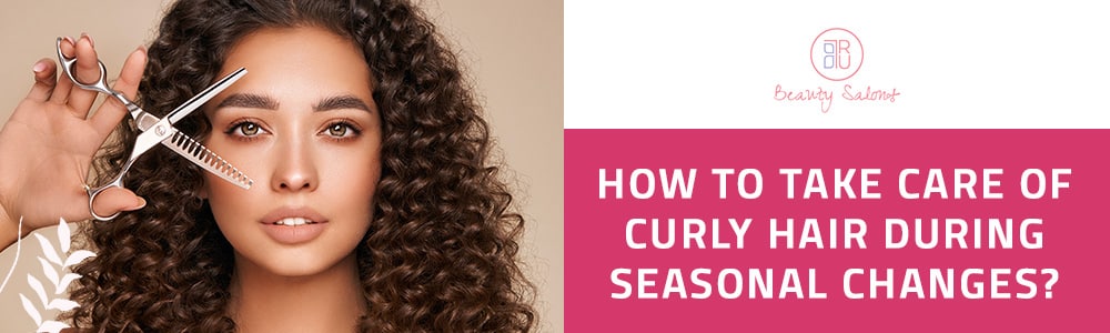 how-to0take-care-culy-hair-during