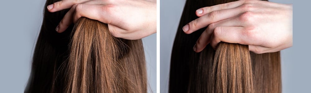 compare-treatment-for-smoothing-rebonding-your-hair
